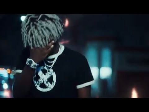 Ken Carson - Lost Files 3.5 (Full Tape)