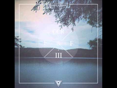 Video thumbnail for The Distance