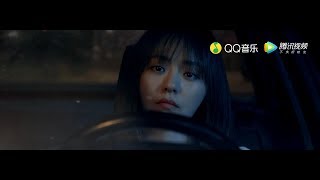 Jane Zhang 张靓颖 《Pull Me Up》MV [720p]
