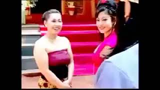 Download lagu Jaka tingkir mp3