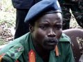 Joseph Kony