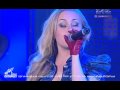 ALyosha (Алеша) - Sweet People (Шоу "Суперзірка ...