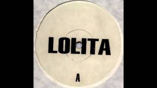 Lolita - Cocaine.wmv