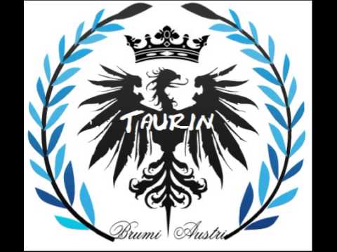 DJ Sammy feat  the jackie boyz   shut up and kiss me  Taurin Mix)