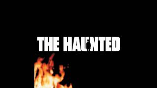 The Haunted 12 Forensick