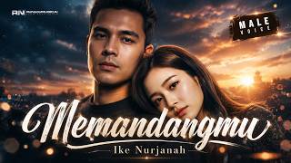 Download lagu MEMANDANGMU – IKE NURJANAH | Pop Rock Cover (Lirik Lagu) mp3 Download lagu MEMANDANGMU – IKE NURJANAH | Pop Rock Cover (Lirik Lagu) mp3