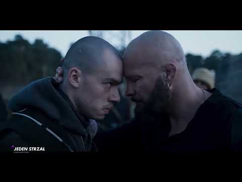 Zwiastun "Jeden strzał" | Oglądaj w CANAL+ online