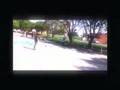 Jets Overhead – Breaking to Touch [OFFICIAL MUSIC VIDEO]