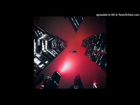 Ufo361 x Gunna Type Beat - Flying I Melodic Bouncy Beat