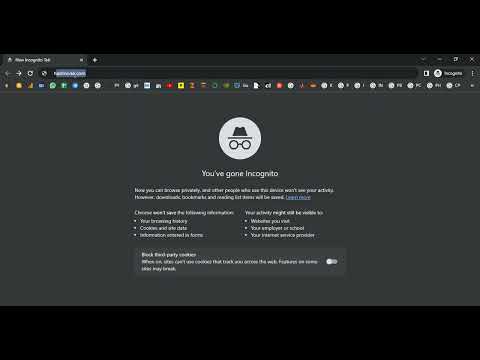 Smoking User Behaviour Stage Prediction in Python Projects