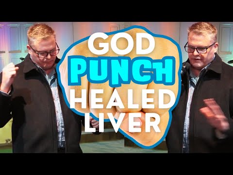 Witness21 Editor  2024 09 06