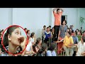 Sunil Hilarious Class Room Comedy Scene Telugu Comedy Scenes Telugu Videos