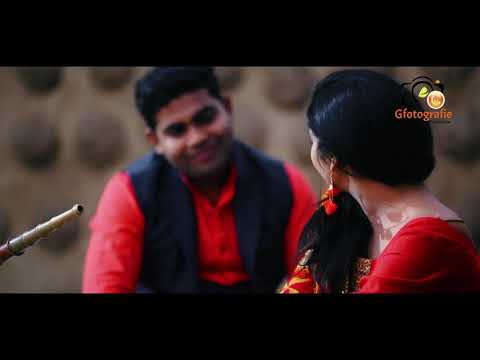 Wedding Photographer portfolio by Gfotografie in Puri - Photo 2 Wedding Photographer portfolio by Gfotografie in Puri - Photo 2