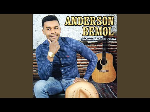 Quero Ver Você Feliz