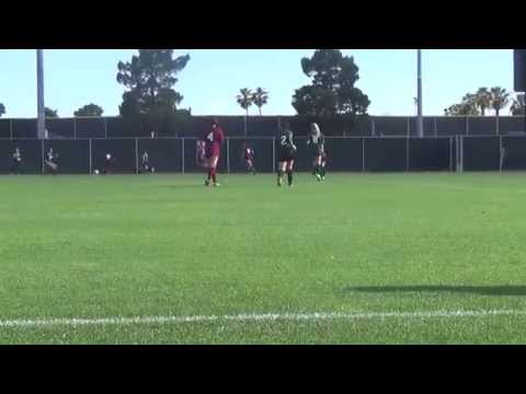 SOPHIA OMIDIJI SBV EXCELSIOR PLAYER