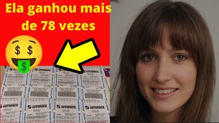 Lotofcil-Como Ganhar na Lotofcil SEMPRE-Como Ganhar na Lotofcil Mais Fcil-Como Ganhar na Loteria