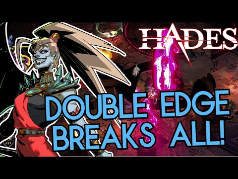 Good ol' Nemesis Sword still bops! Start of 40 heat streak! | 40 Heat Streak Part 1