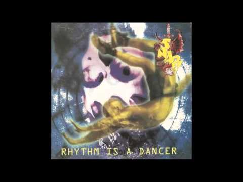 Snap vs. Run DMC - Rhythm is a dancer 2002 (Club mix).mp4.mp4