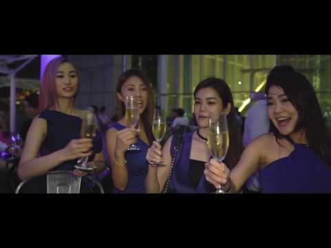 PGM FASHION LAMBORGHINI HURACAN