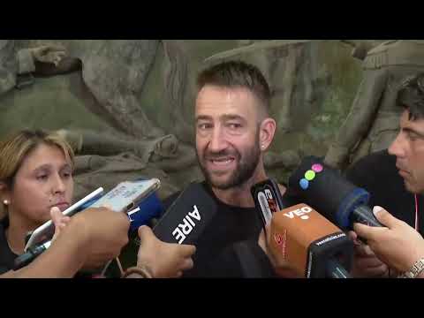 Policía desbarató banda que cometió delitos en Esperanza, Laguna Paiva, Santa Fe y Rosario