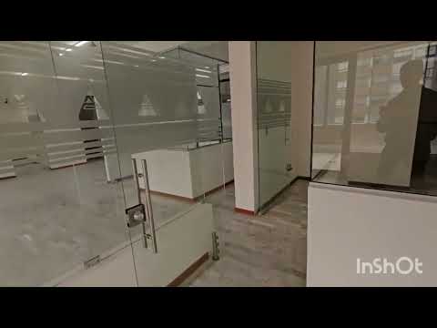 Oficinas y Consultorios, Alquiler, Bogotá - $7.000.000