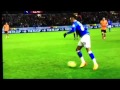 Nathan Redmond - All Skills & Goals