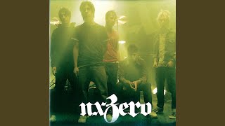 Razões E Emoções (Sem Bateria)