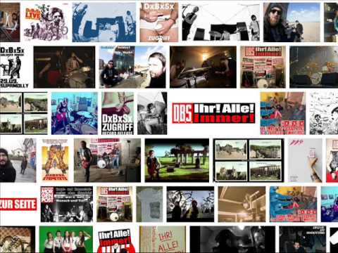 DxBxSx - 120 Ruhepuls