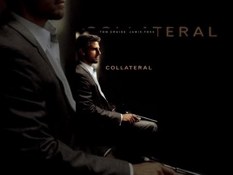 Collateral