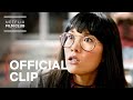 Always Be My Maybe Burger King Break Up Netflix
