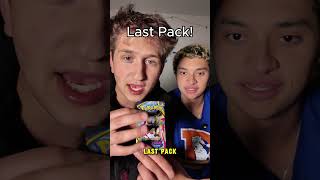 Late Night Rips Episode 1- Phantasmal Flames