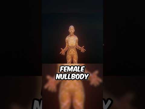 5 Mods in BONELAB Patch 5! 💀