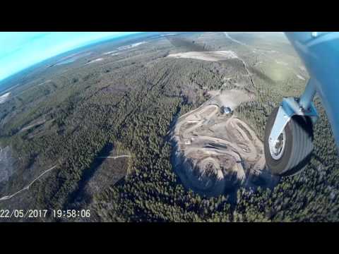 OH-U641 Pattijoki-EFRH 22.5.2017