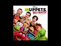 Muppets Most Wanted Songs Dance Of The Sugar Plum Fairy
