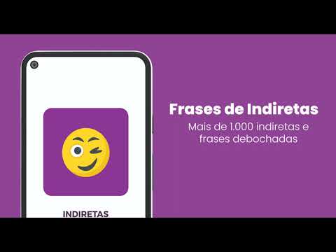 Frases de Indiretas Pesadas