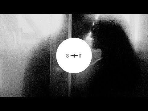 Lo Nightly - For Me (slowed + reverb + lyrics)