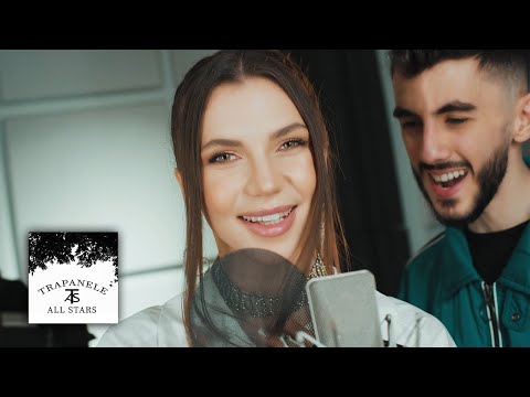 @MirunaDiaconescu ❌ Omar Arnaout - Bate Inima ❤️