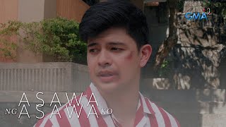 Asawa Ng Asawa Ko: Can Jordan stand by his decision? (Episode 57)