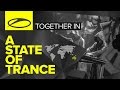 Gaia - A State of Trance Festival, Sydney ...