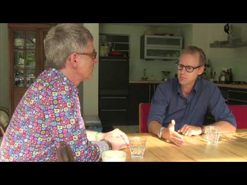 Bas Westland — Failliet Bas Westland