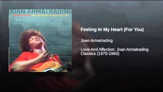 Feeling In My Heart (For You)