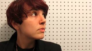 The Big Questions: Tristen on Bob Dylan, Tori Amos and her life soundtrack