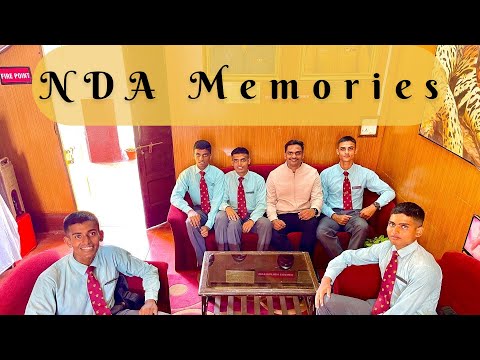 YTA | Yashotej Academy Pune Video 3