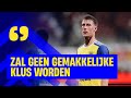 Naar de Domstad! ? | Voorbeschouwing Jong FC Utrecht - SC Cambuur ⚔️ | Sjors Ultee & Floris Smand ?