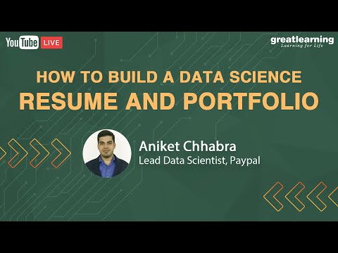 How to Ace Coding Interviews Session 1 Great Learning Free Course