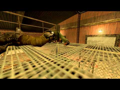 A movie about how my friend slÄnder is playing....