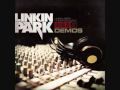 Linkin Park - Drawning (Breaking The Habit Demo ...
