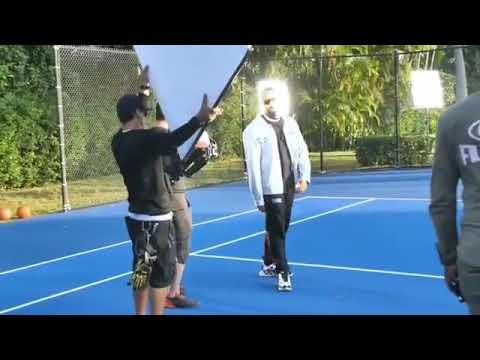 Los G4 Presentan 100 Jhay Cortez X Darell X Eladio Carrion Y De la Ghetto