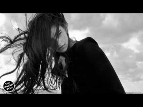 Jaytor & Andrew T - Empty Eyes (Angelo M Dub Mix)