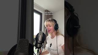 ↑ Go listen to my new song A Fool&#39;s Paradise !! Available on all platforms 🤍 ↑